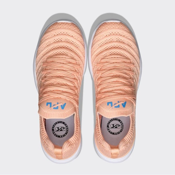 APL Brand New womans Sz.10 Techloom Wave - Picture 5 of 6